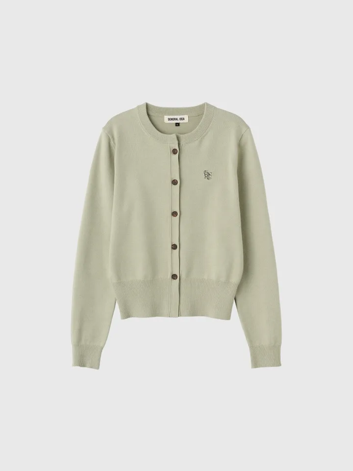 product-image-7