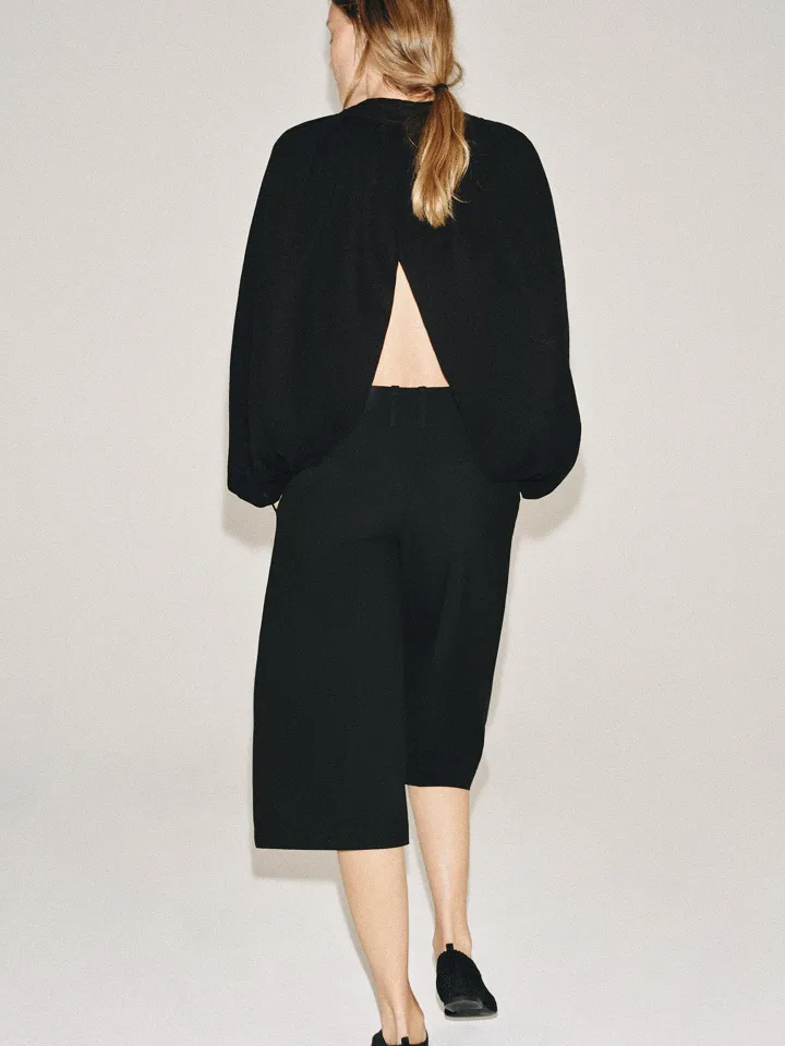 product-image-3