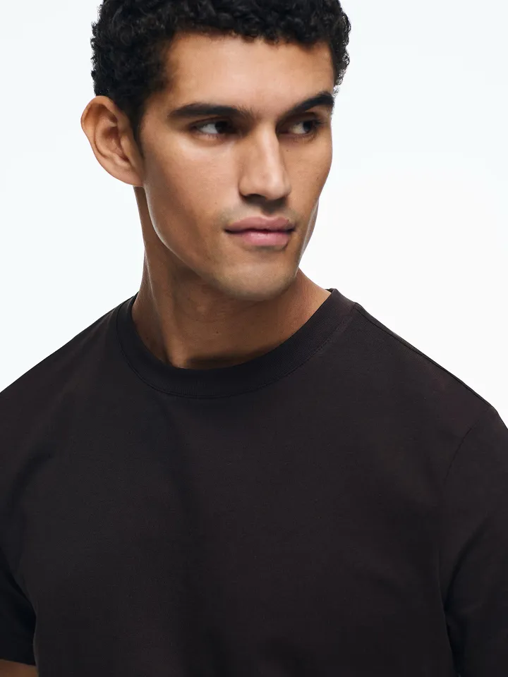 product-image-2