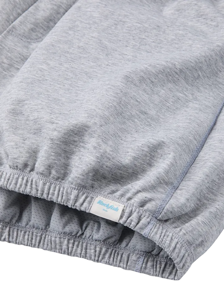 product-image-4