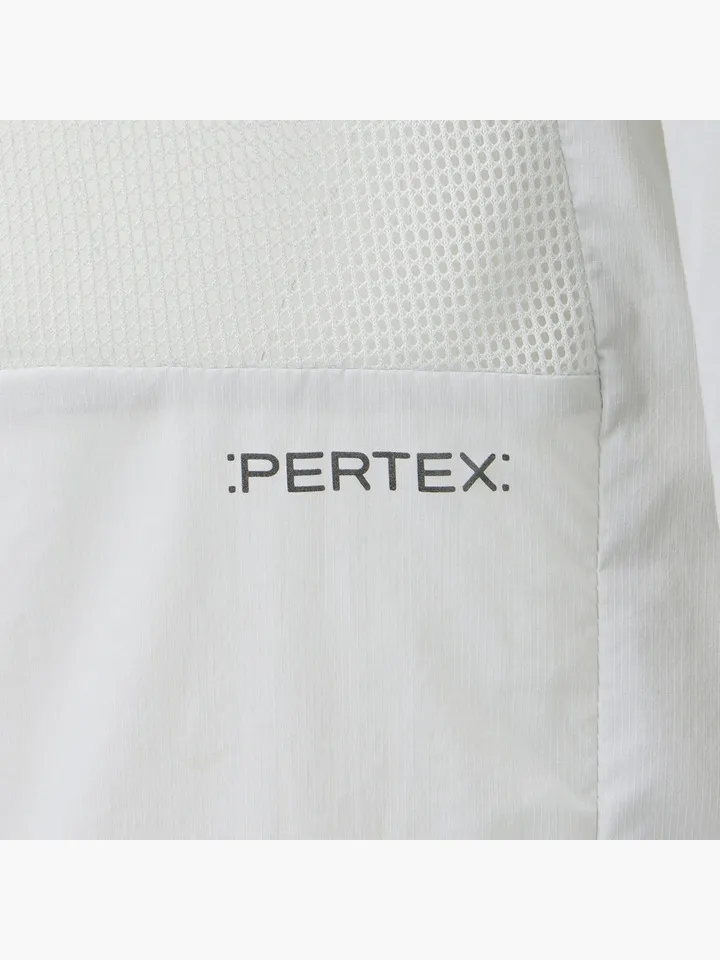 product-image-8