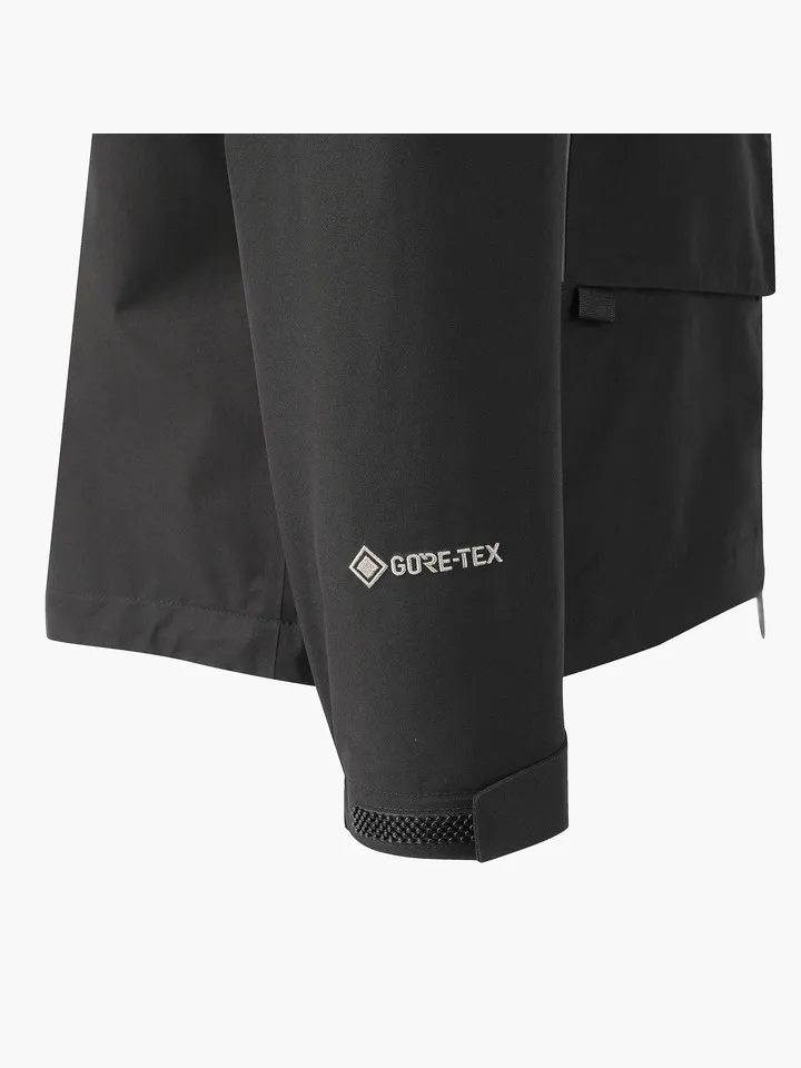 product-image-8
