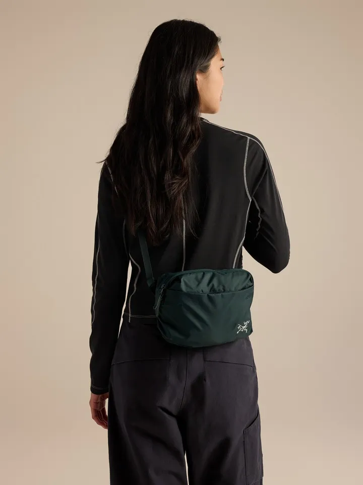product-image-3