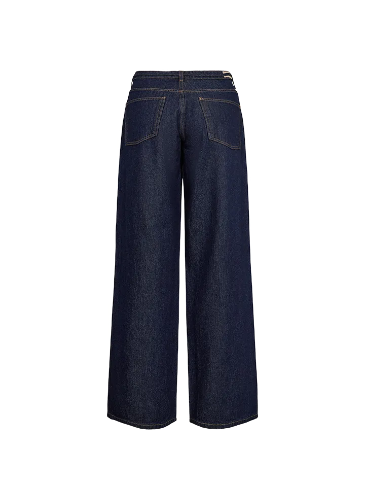 product-image-3