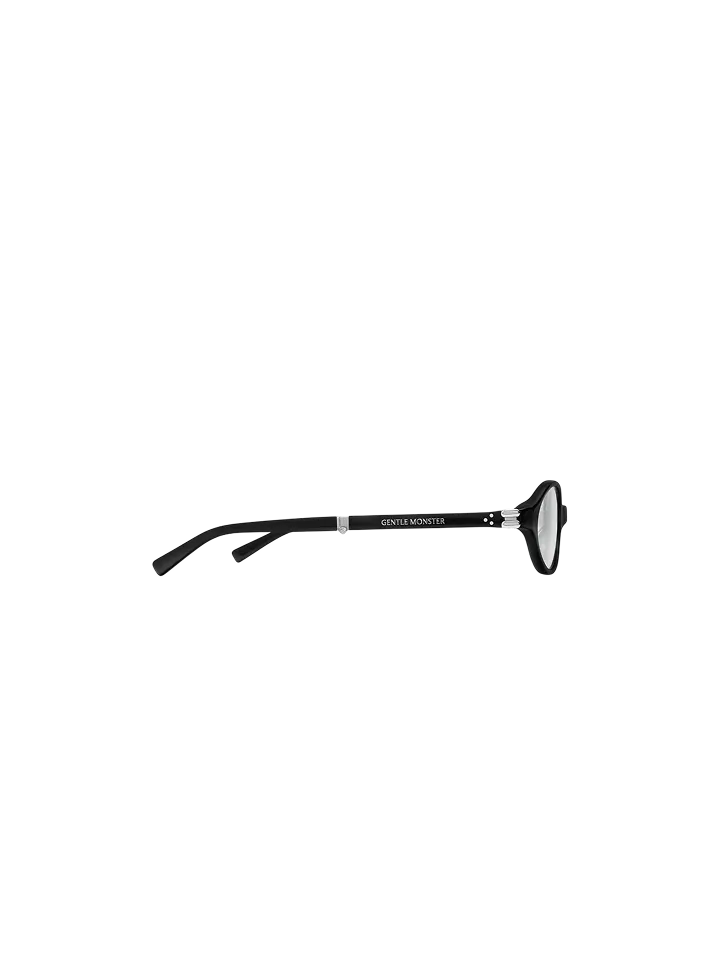 product-image-2