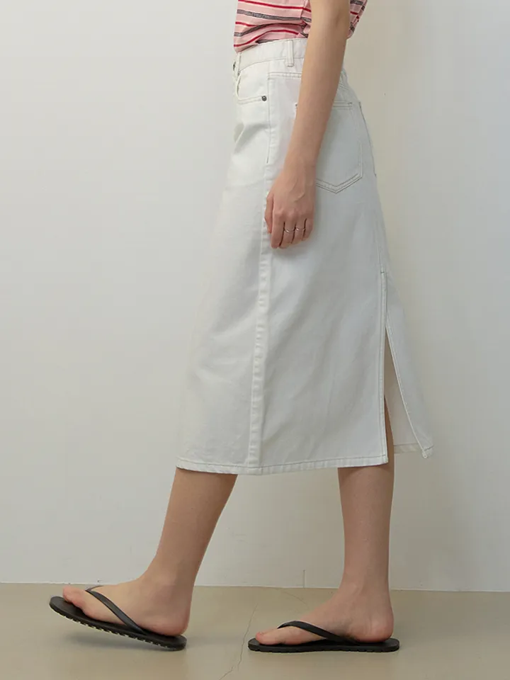 product-image-3