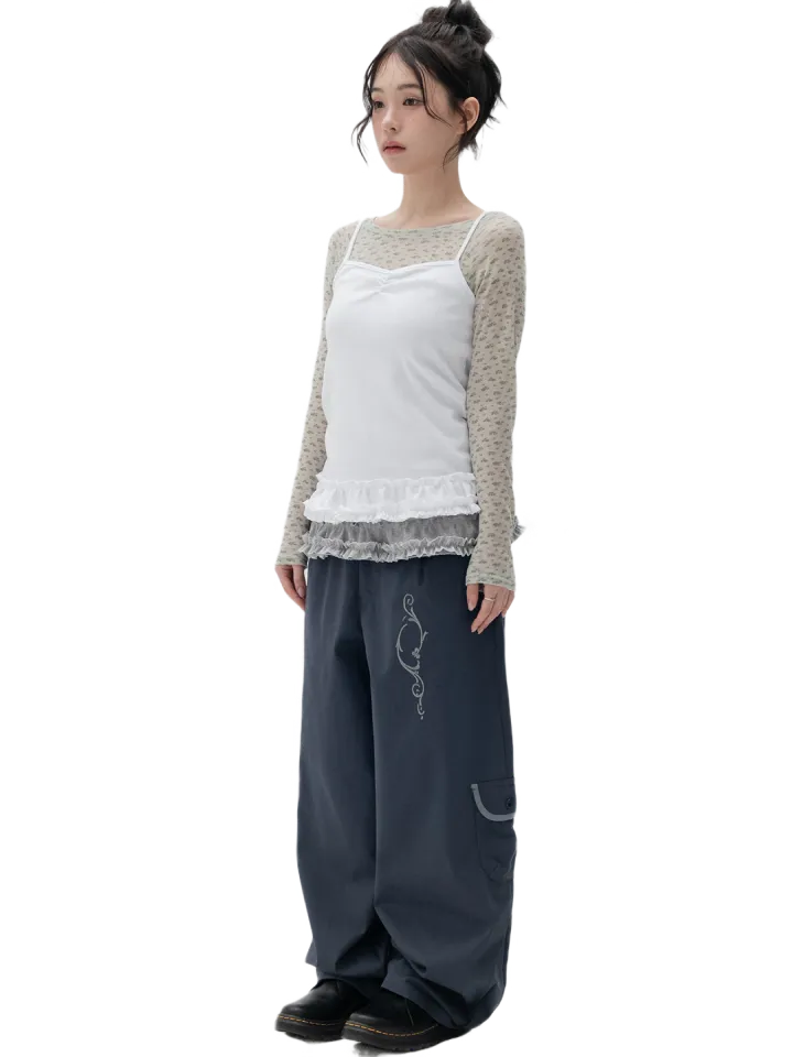 product-image-2