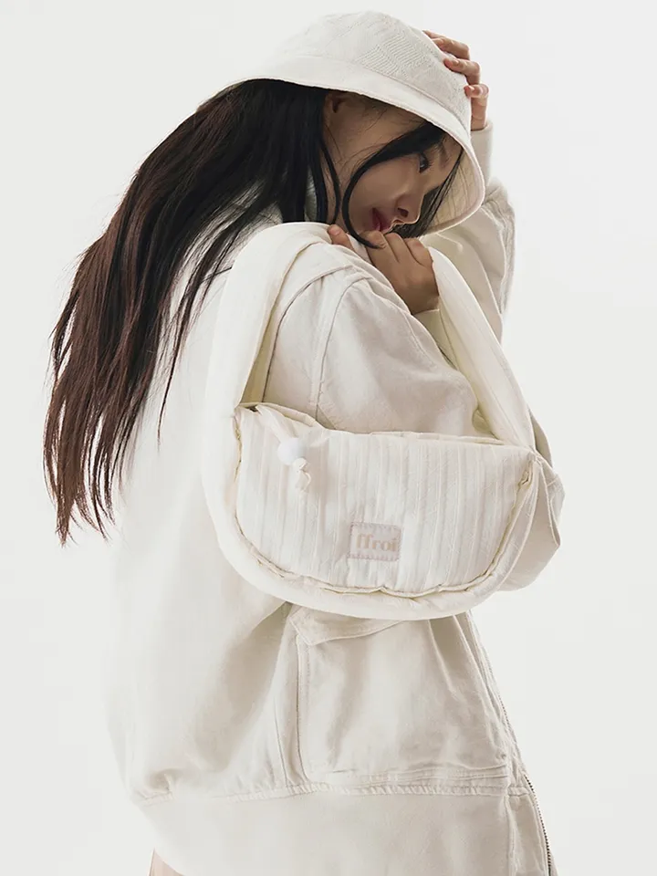 product-image-3