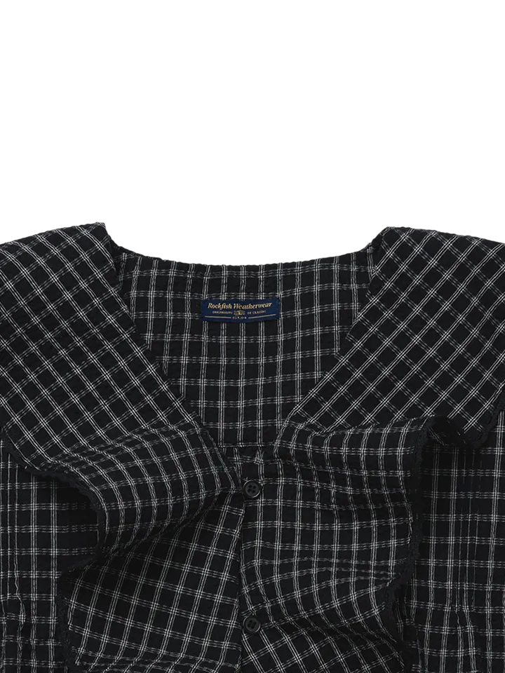 product-image-2