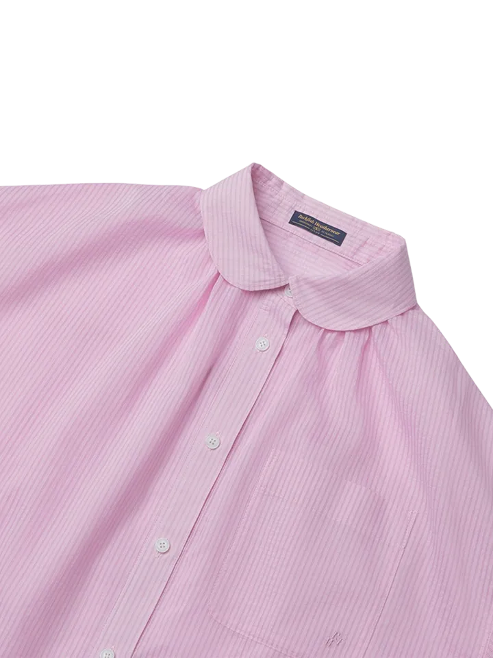 product-image-3