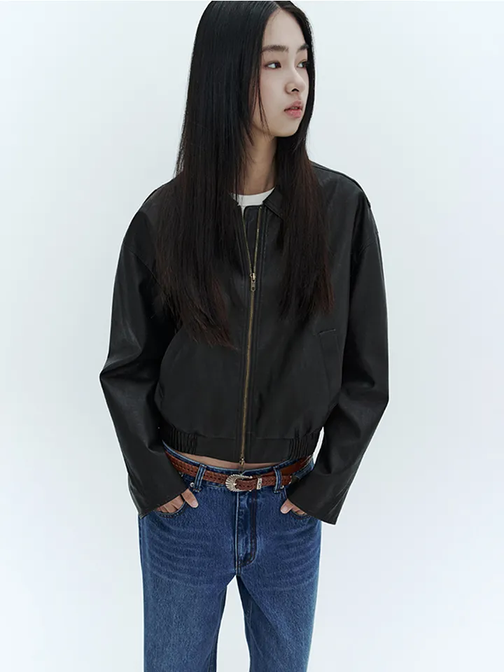 product-image-2