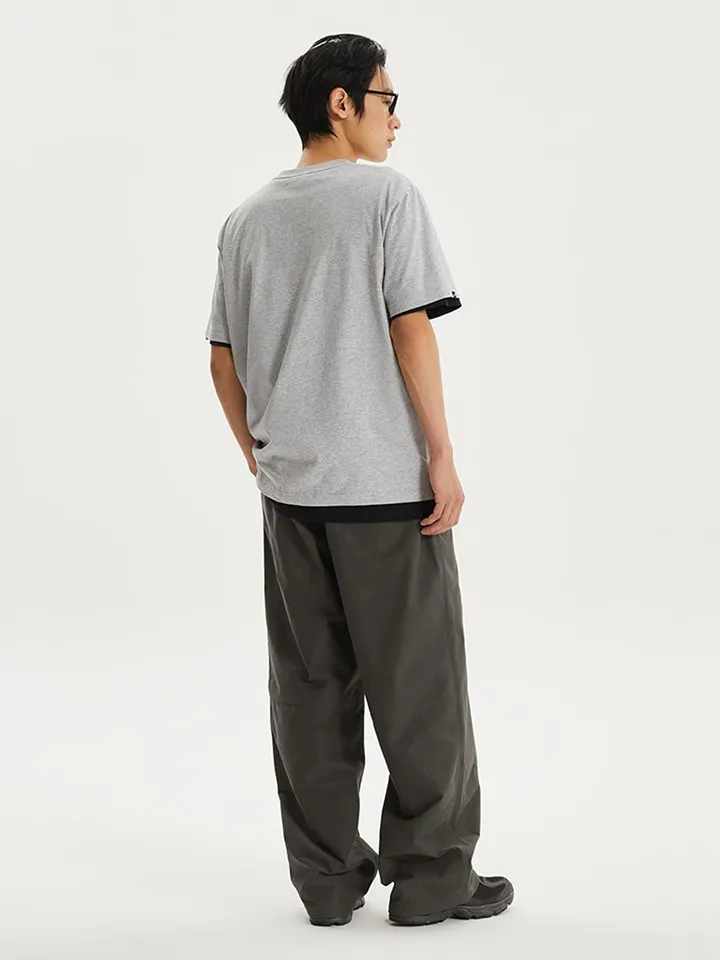 product-image-9