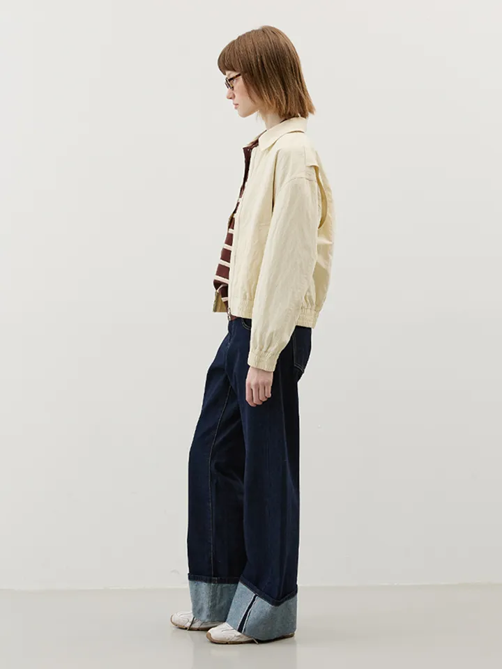 product-image-5