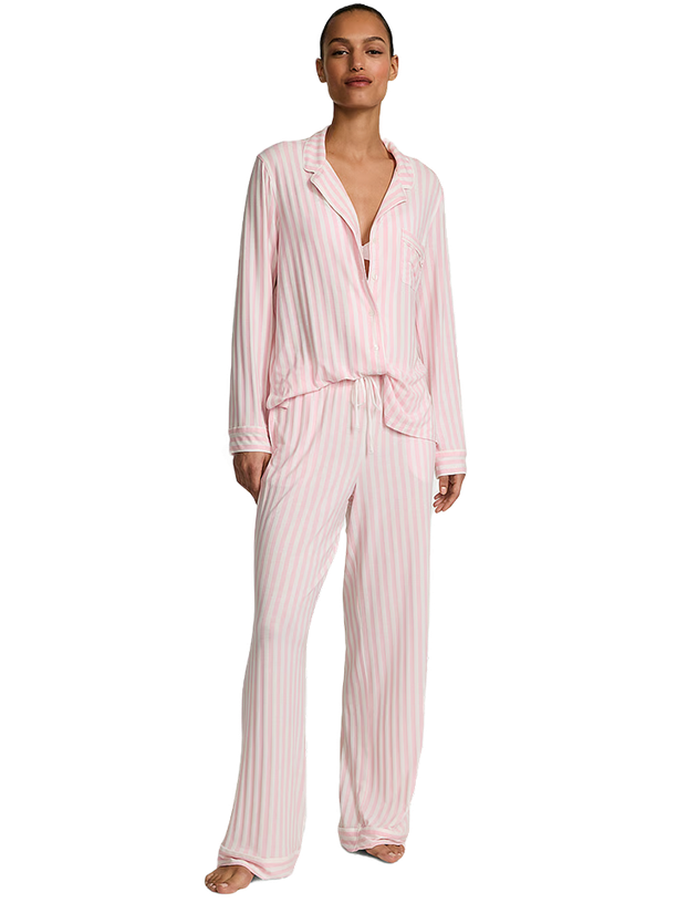 Victorias secret Пижама SoSoft™ модал Long