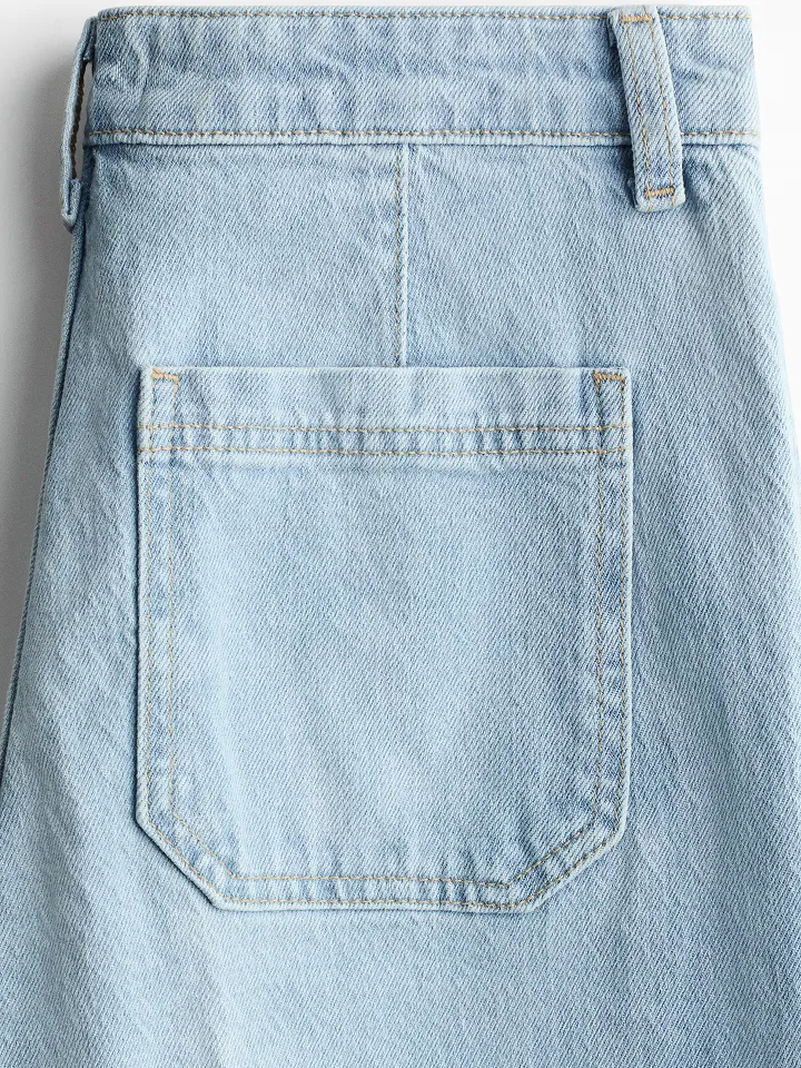 product-image-4