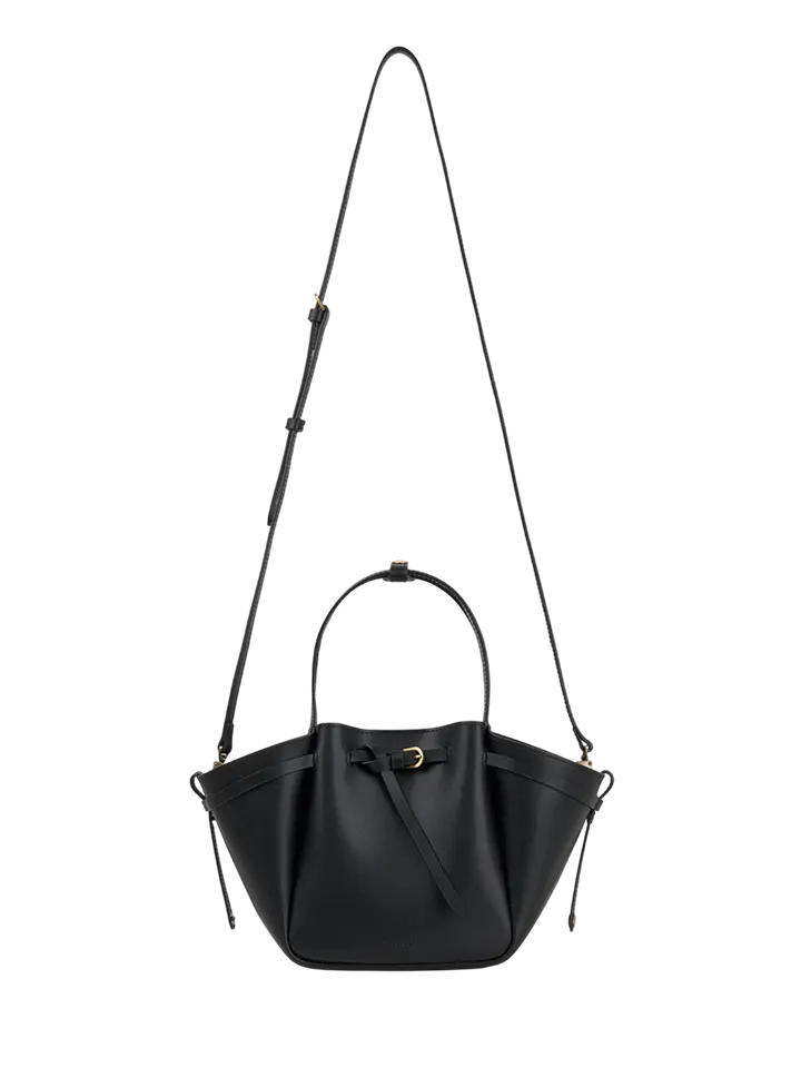 product-image-2
