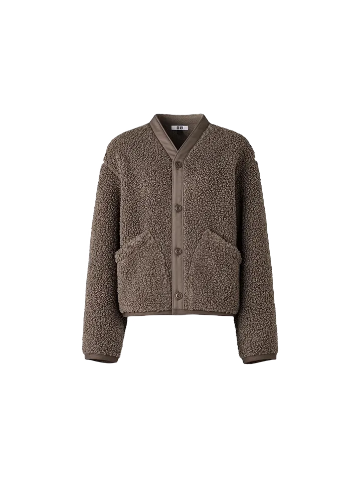 product-image-4