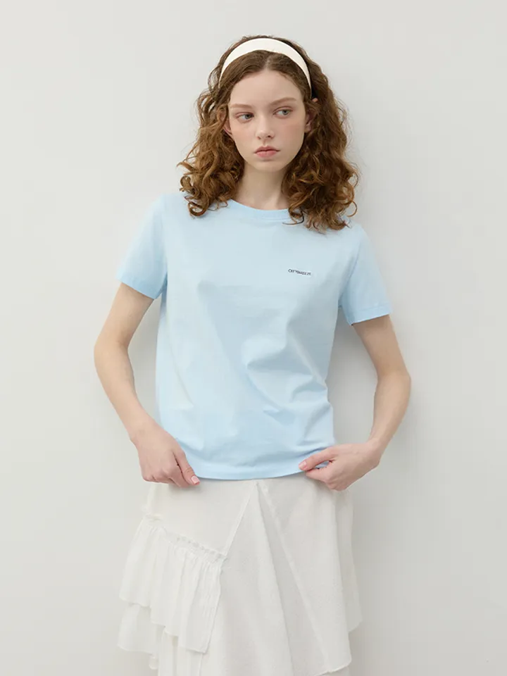 product-image-2