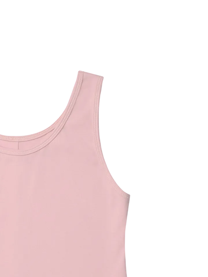 product-image-3