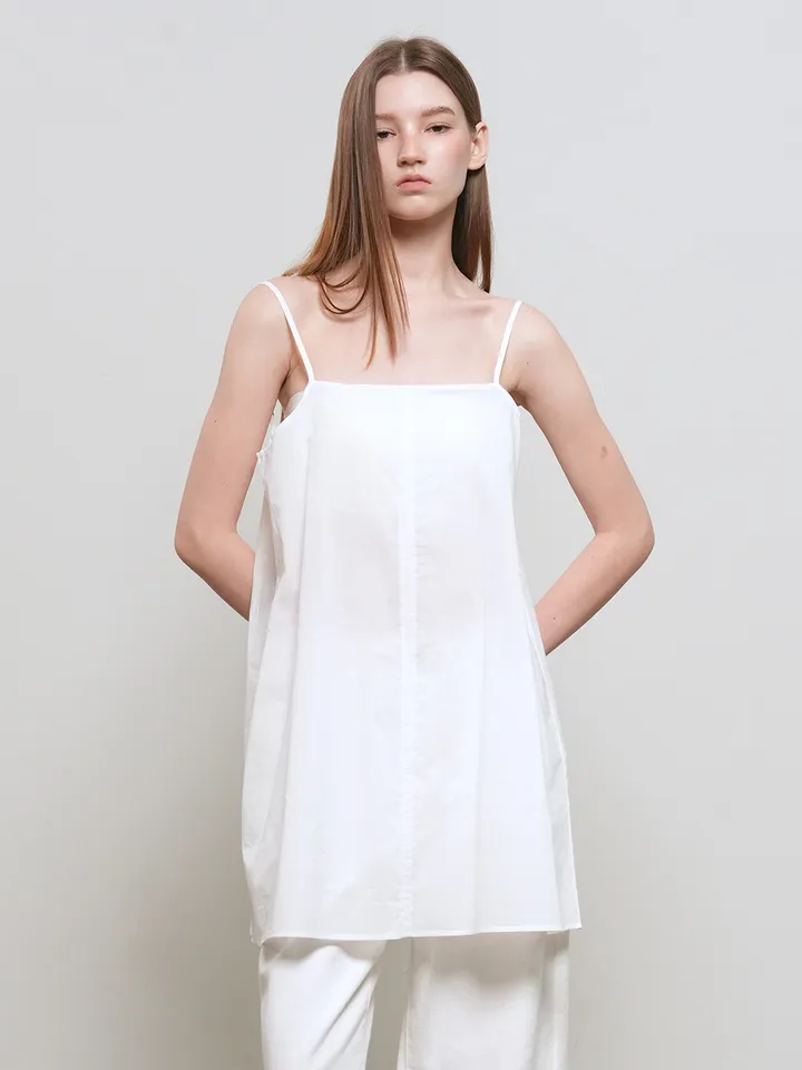 product-image-2