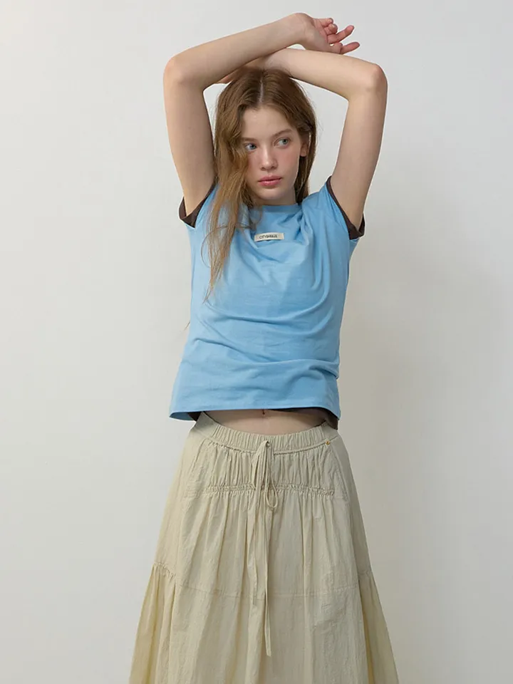 product-image-2