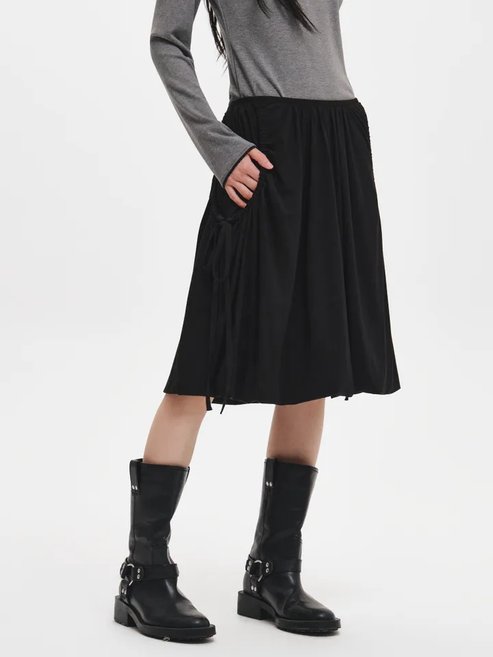 product-image-3