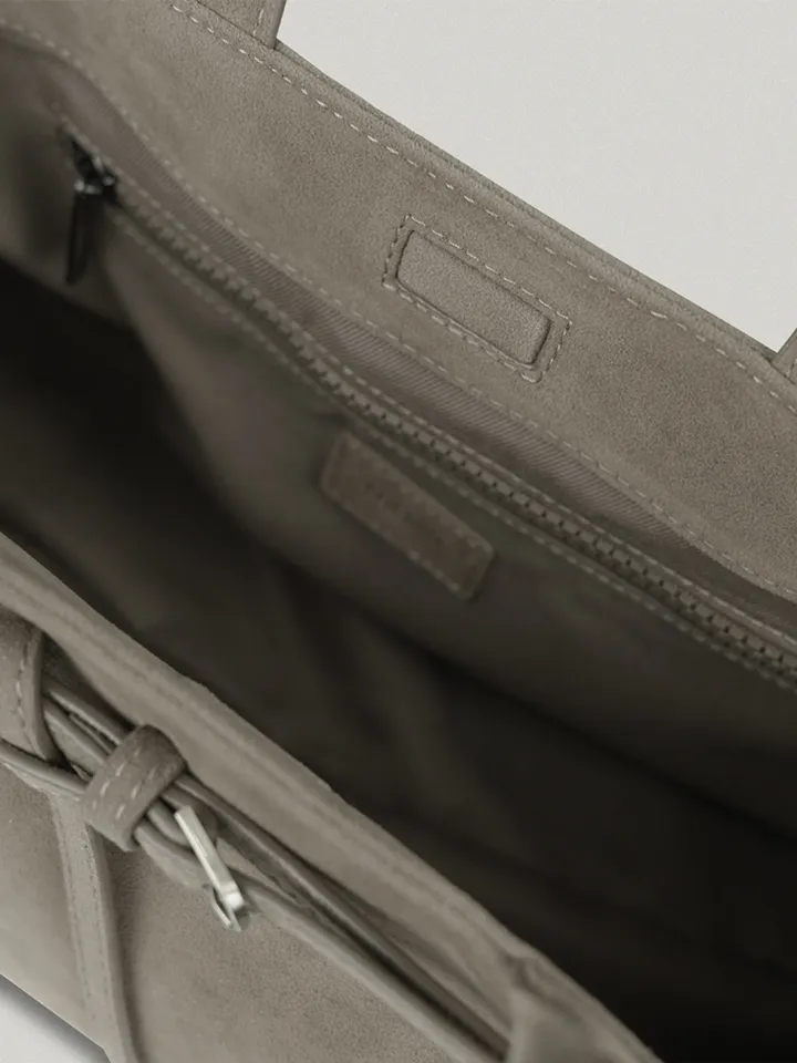 product-image-3