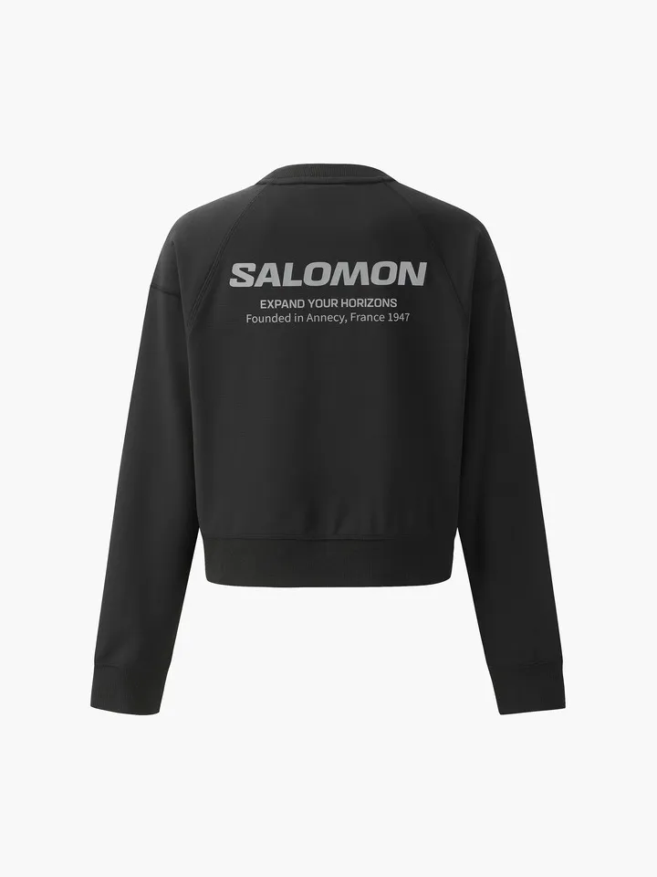 product-image-2