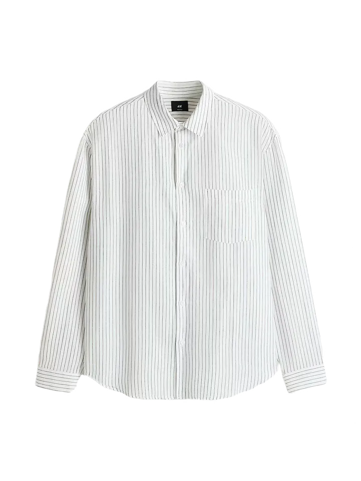 product-image-0