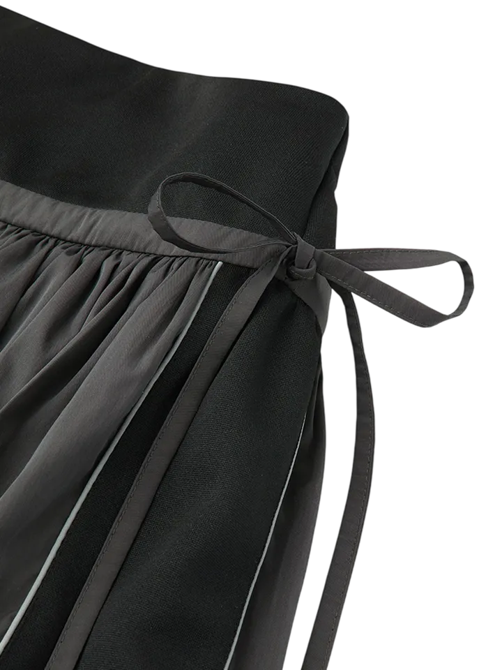 product-image-2