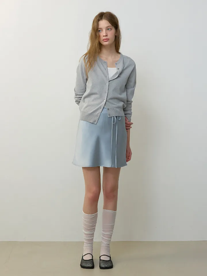product-image-2