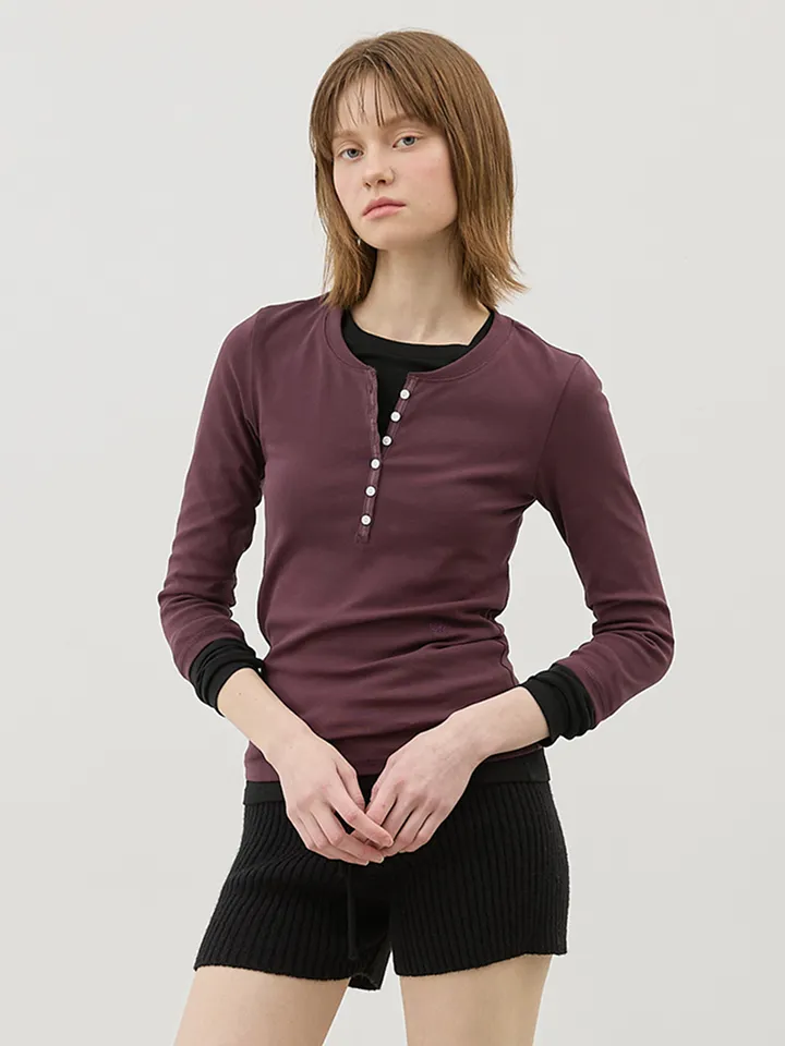 product-image-4