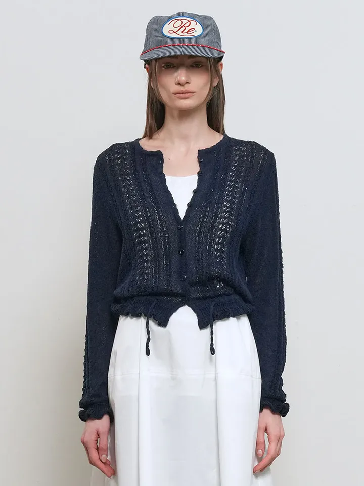 product-image-3
