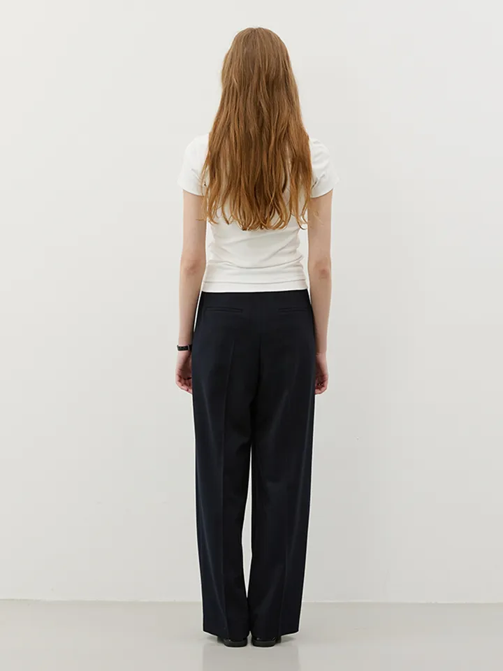 product-image-2