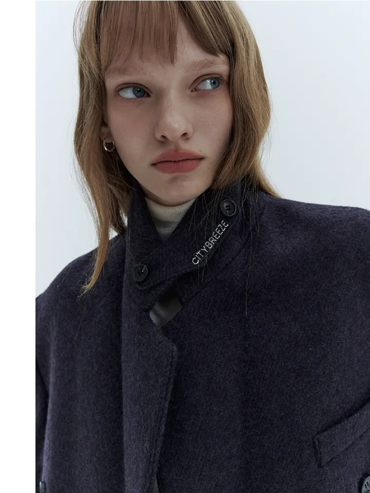 product-image-7