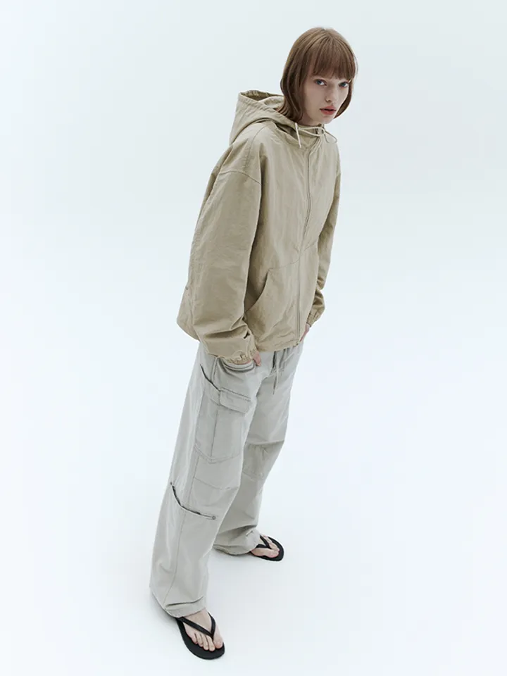 product-image-4