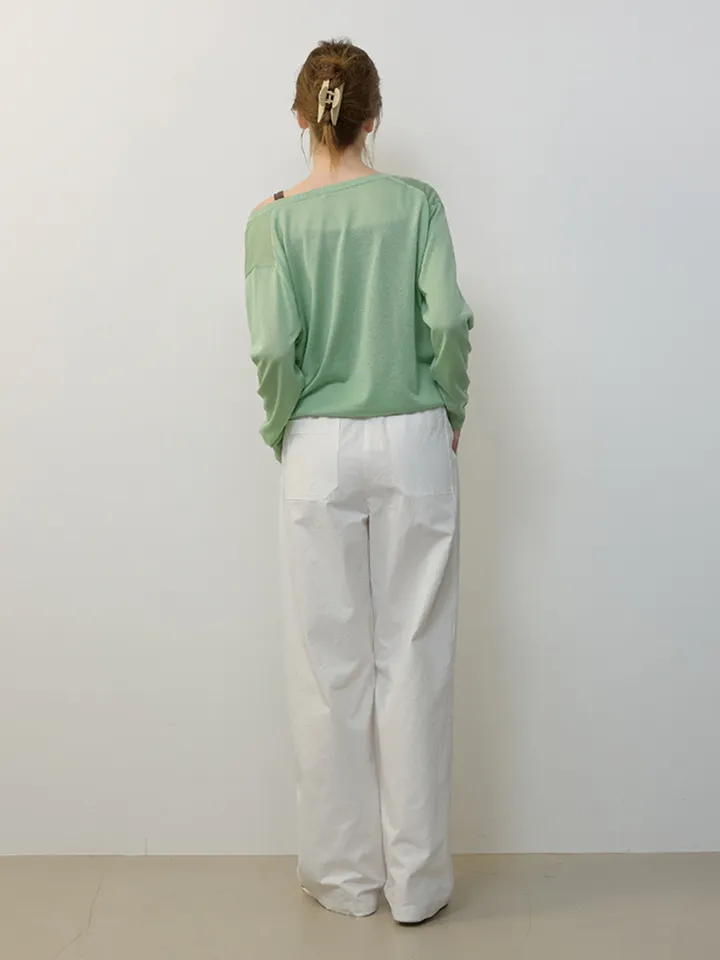 product-image-3
