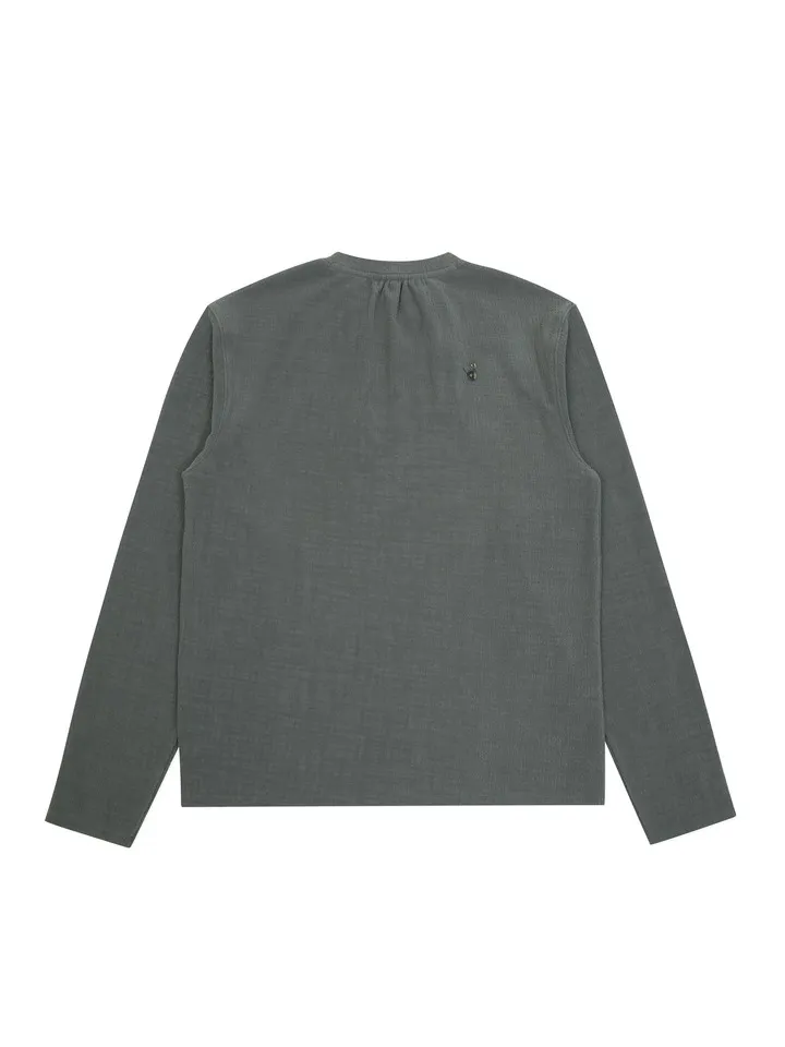 product-image-10
