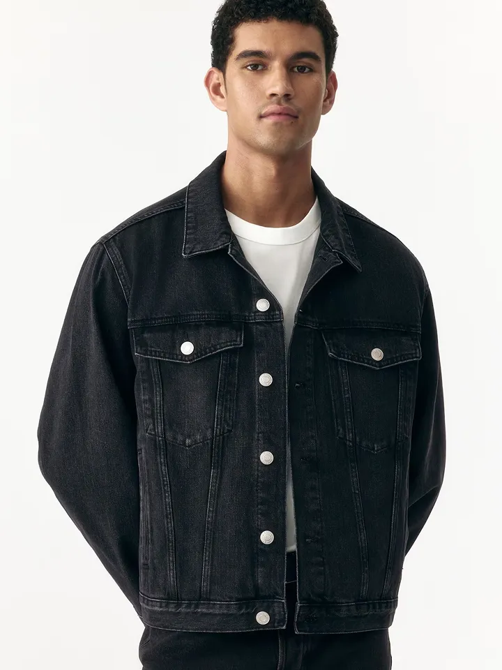 product-image-5