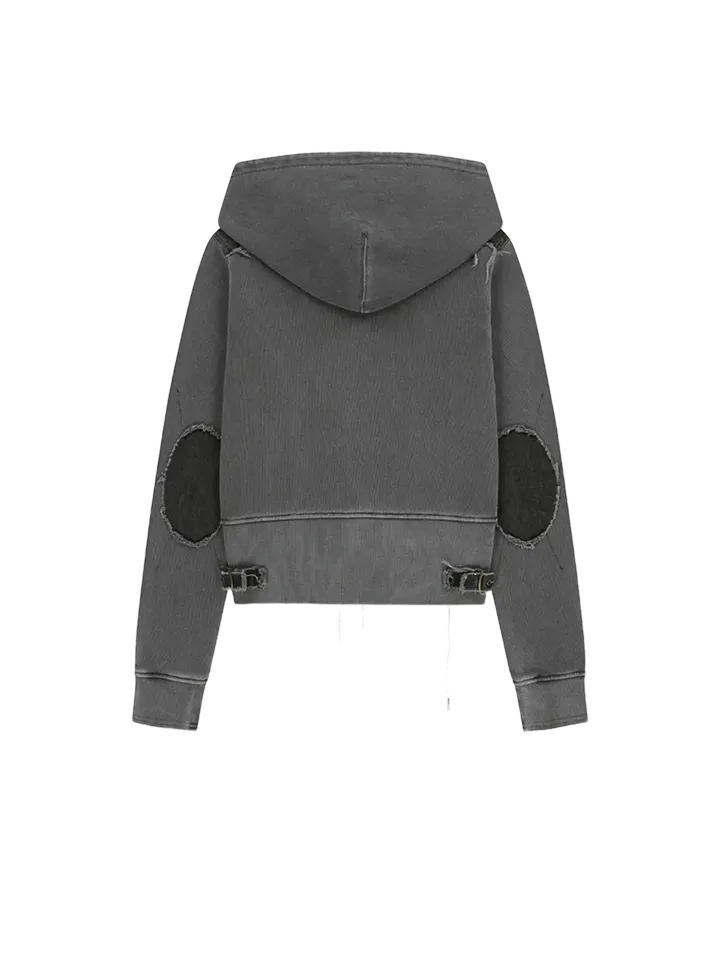 product-image-7