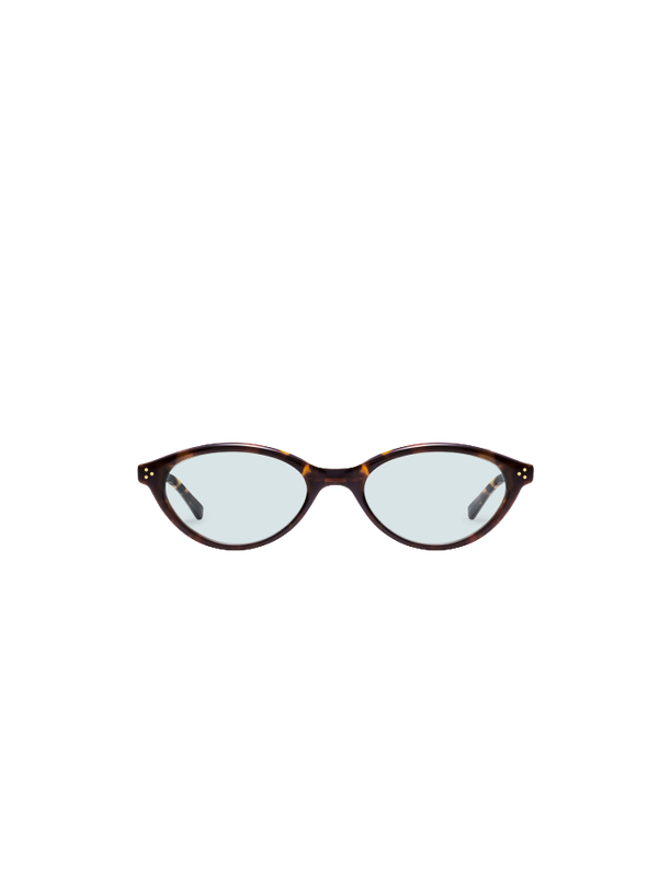 Gentle Monster Очки Takiont T1