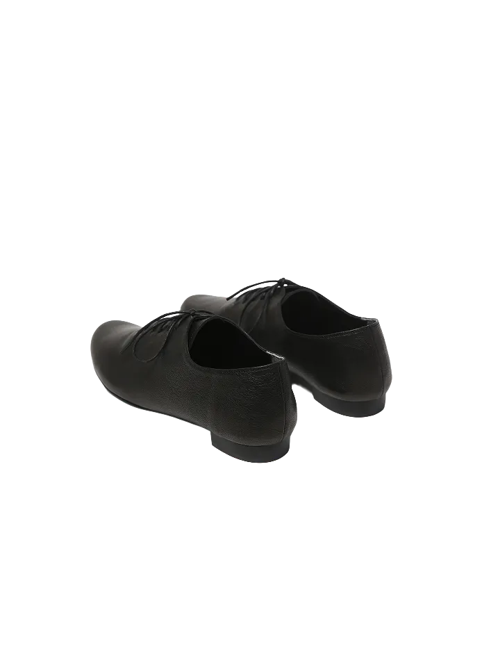 product-image-2
