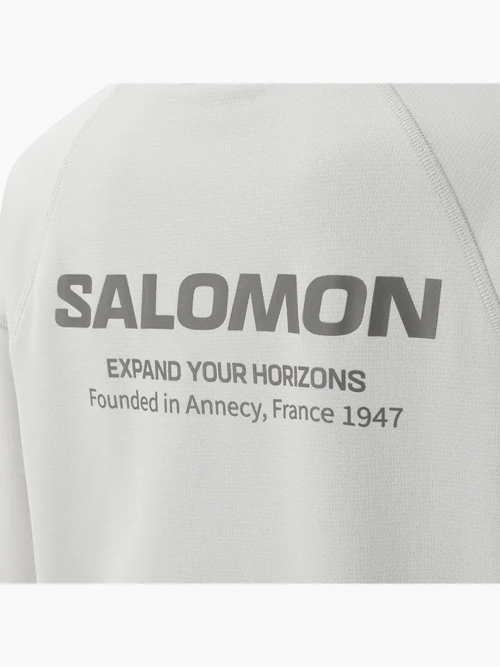 product-image-5