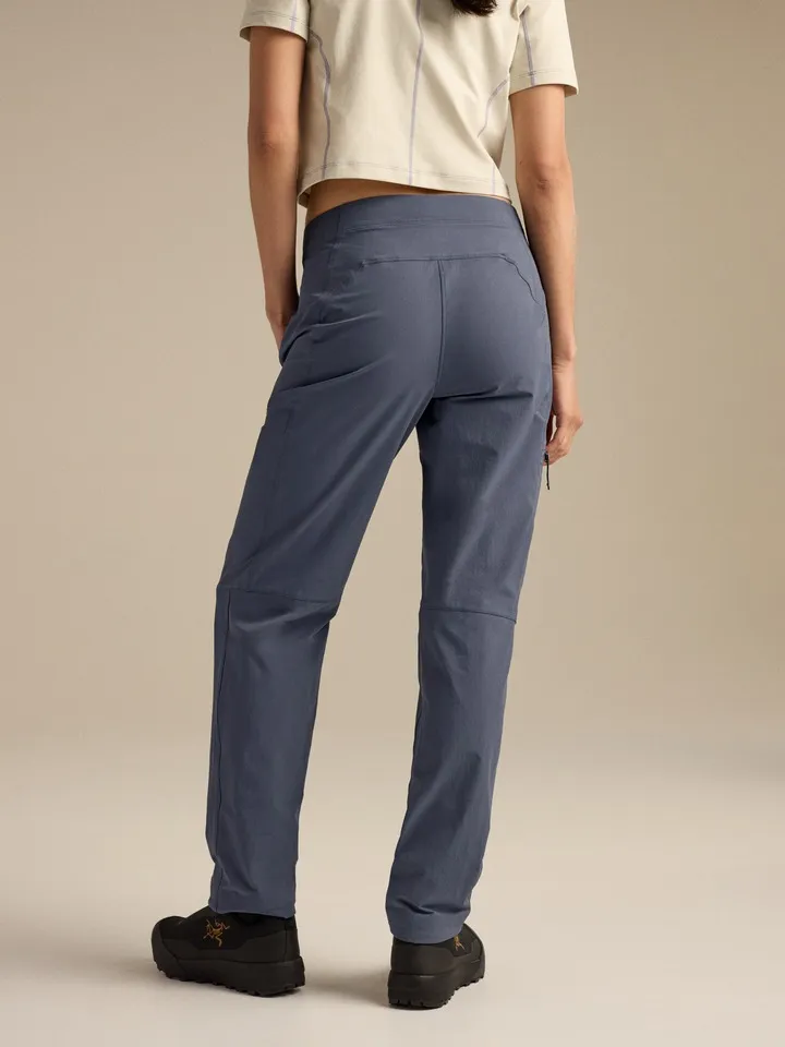 product-image-3