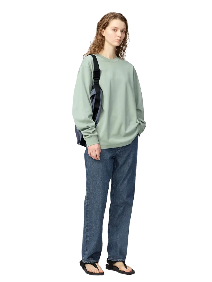 product-image-2