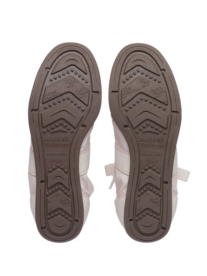 product-image-3