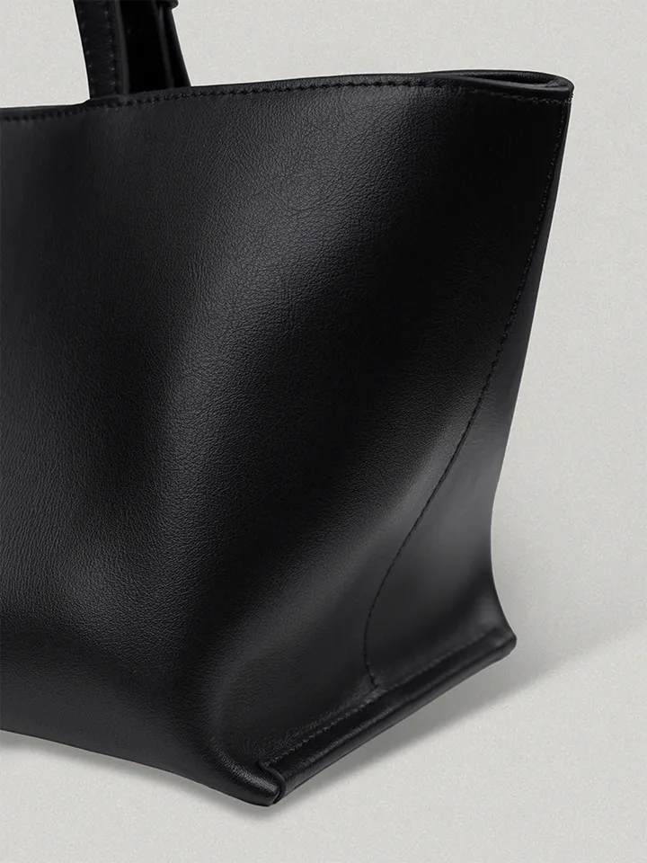 product-image-7