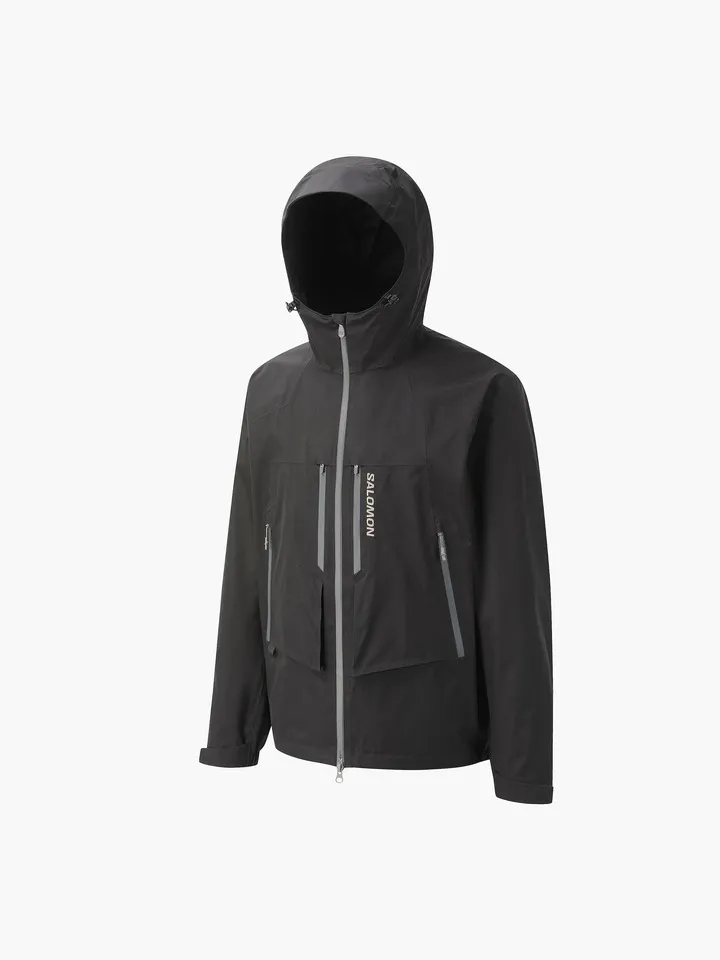 product-image-2