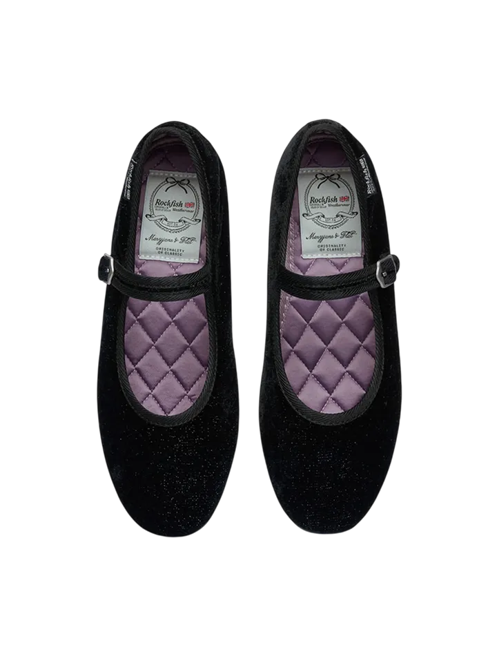 product-image-2