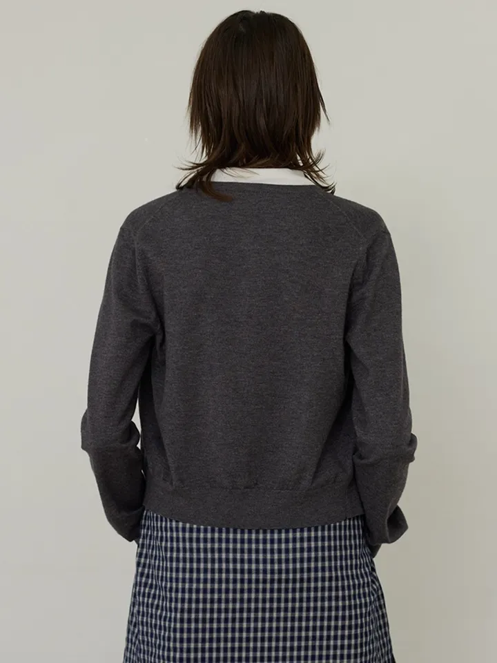 product-image-3